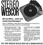 Webcor 1958 01.jpg